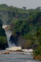 /album/fotos-afrika/img-4385-small-jpg/